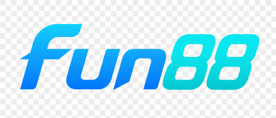 fun88